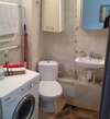 Апартаменты Apartment in Kaunas Каунас-1