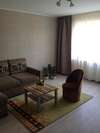 Апартаменты Apartment in Kaunas Каунас-5