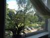 Апартаменты Apartment in Kaunas Каунас-6