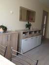 Апартаменты Apartment in Kaunas Каунас-7
